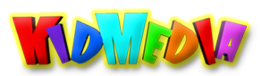 Kidmedia_logo