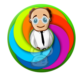 Σελίδα για γονείς και εκπαιδευτικούς